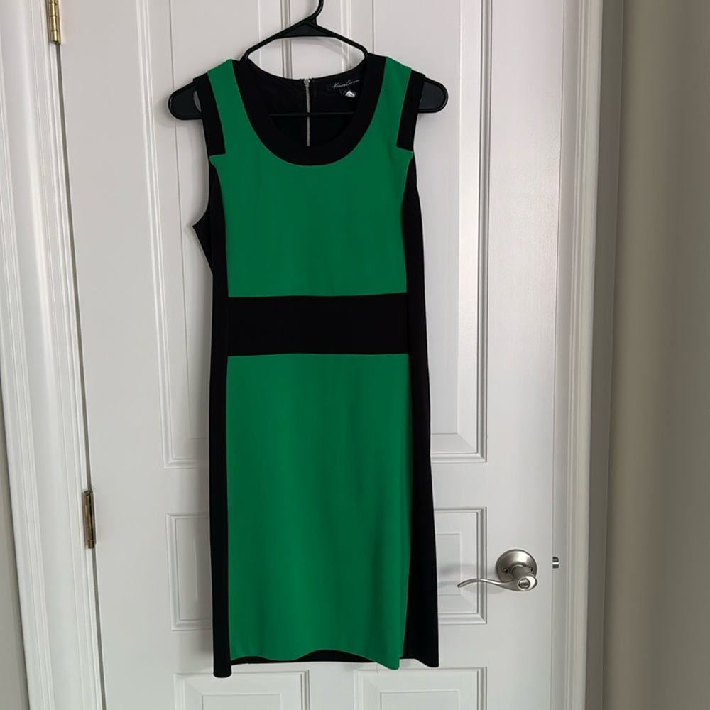 Kenneth Cole women’s dress